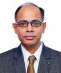 Pinaki Ranjan Debnath