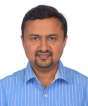 GUPTA GAURAV