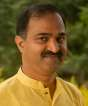 CHITNENI MARUTHI