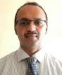 GOWRI SHANKAR