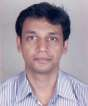 RASTOGI ANURAG