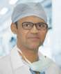 Dr. Dinesh kishor Sarda