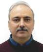 ARORA TARUN KUMAR