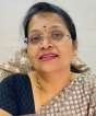 NANDHINI G
