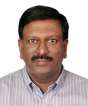 VINCENT PRADIP