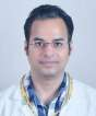 Bikasha Bihary Tripathy