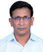 BIBEKANAND JINDAL