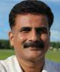 GOSWAMI RUPNAYAN