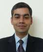 MANCHANDA VIVEK
