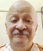 GHARPURE VIVEK