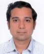 CHANCHLANI ROSHAN
