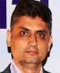 JOSHI MANOJ