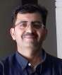 Rajneesh Kutumbale