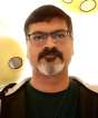 GUPTA RAJESH