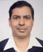 AGRAWAL NITIN