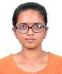 Talapaneni Mandakini Kotaiah