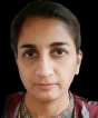 ANJALA KUMAR