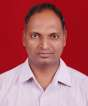 SUYODHAN REDDY