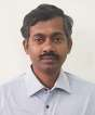 SANTOSH KURBET