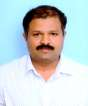 Rajesh Yerra
