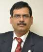 REDDY N MALLIKARJUNA