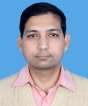 PANT NITIN