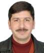 KHANDAY ZAFFER SALEEM