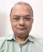 AJAY NAIK