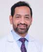 Dr. Prashant Jain
