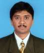 dr vinay jadhav