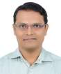 Amit Gupa
