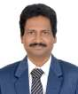 Dr K Ravi