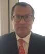 PRADEEP K DEURI