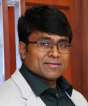 Dr. Senthil G Kamaraj
