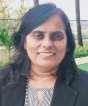 Manjusha Sailukar