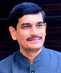 DIWAKAR GADDI
