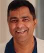 SHROTRIYA SHASHANK
