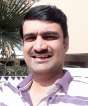 VIHOL BRIJESHSINH K
