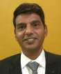 TANGER RAMESH