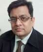 GUPTA ARUN KUMAR