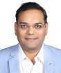 ASHOK KUMAR LADHA