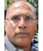 DATTATRAY BALBHEEMRAO BHUSARE