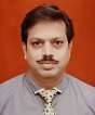 JEEVAN SHANKAR GAVALI