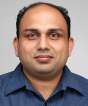 RAMAKRISHNAN P