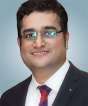 VIKESH AGRAWAL