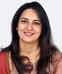 Dr Monika Bawa