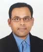 MITUL PAREKH